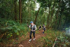 BIB: 
                            <button type="button" onclick="openModal(22481159)" class="btn btn-primary btn-sm float-right btn-popup" data-toggle="modal" data-target=".modal-high-quality">
                        <i class="fas fa-shopping-cart"></i> Add to Cart
                    </button>
                                            <button type="button" onclick="isThisMe(22481159, true)" class="btn btn-success btn-sm float-right btn-popup btn-isme hidden" data-toggle="tooltip" data-placement="bottom" title="นี่คือรูปของคุณใช่ไหม คลิกที่นี่เพื่อเอาเข้าอัลบั้ม">
                        <i class="fas fa-plus"></i> Add to album
                    </button>
                    <button type="button" onclick="isThisMe(22481159, false)" class="btn btn-warning btn-sm float-right btn-popup btn-isnotme hidden">
                        <i class="fas fa-ban"></i> Remove from album
                    </button>